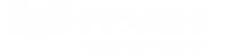 R9A Bragança Paulista