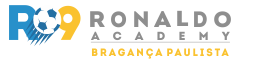 R9A Bragança Paulista